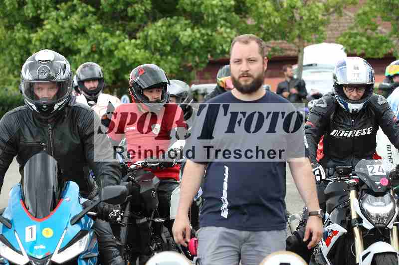 /40 05.08.2025 FREERIDE Training ADR/Impressionen und  Sektionstraining